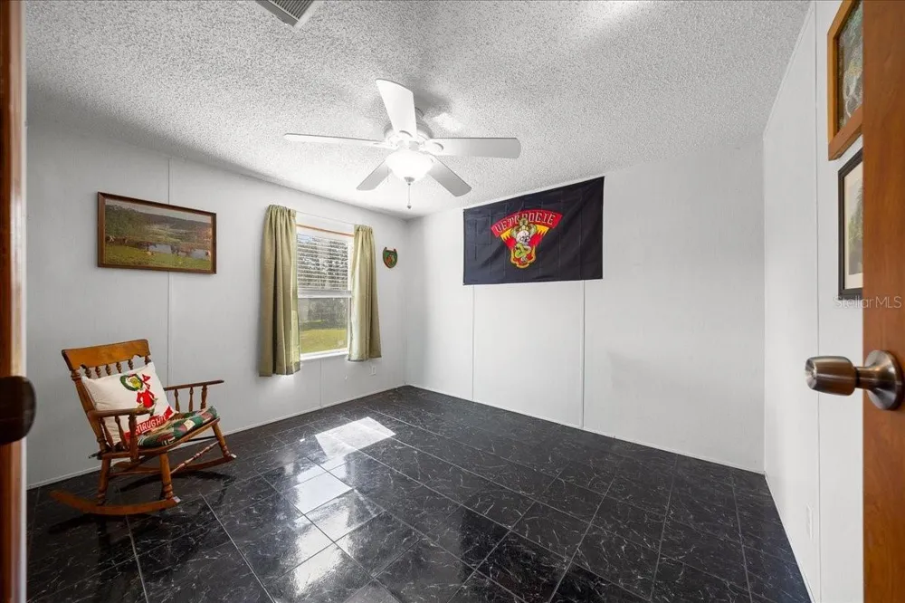 5791 SE 122ND AVENUE Morriston, FL 32668