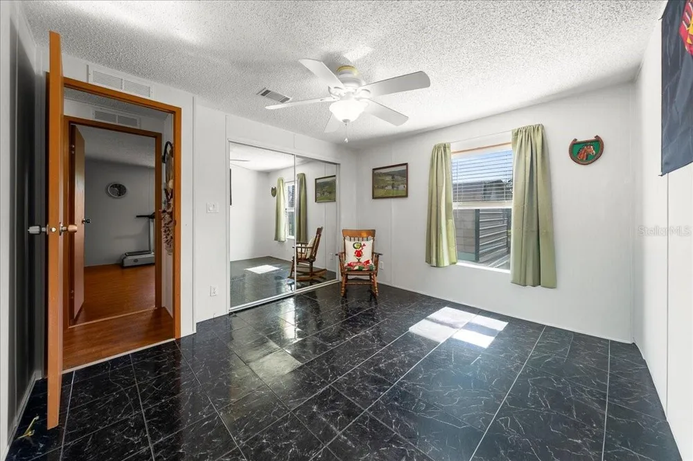 5791 SE 122ND AVENUE Morriston, FL 32668