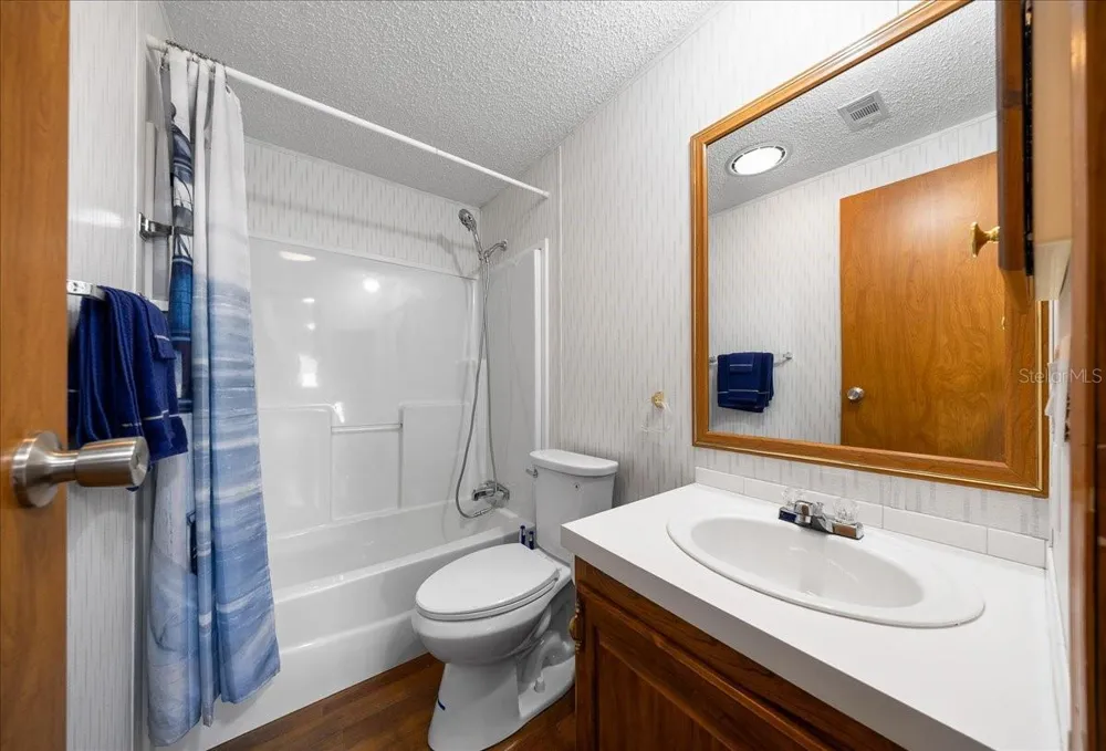 5791 SE 122ND AVENUE Morriston, FL 32668