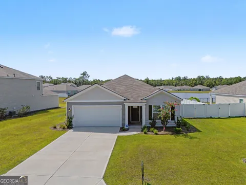 44 Autumn's Wood DR