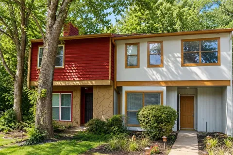 3620 Cobble Mill Lane