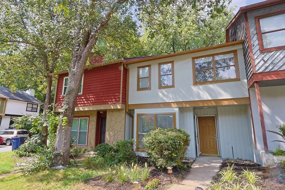 3620 Cobble Mill Lane Clarkston, GA 30021
