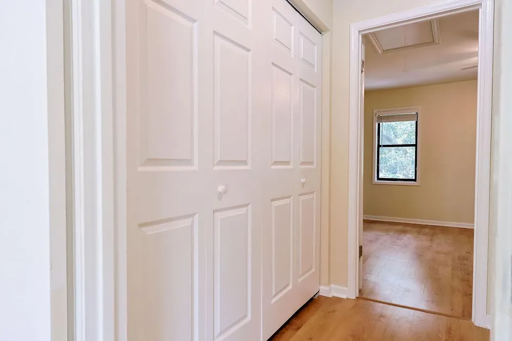 3620 Cobble Mill Lane Clarkston, GA 30021