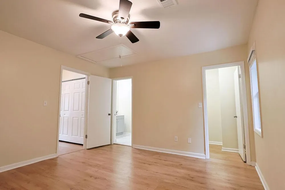 3620 Cobble Mill Lane Clarkston, GA 30021