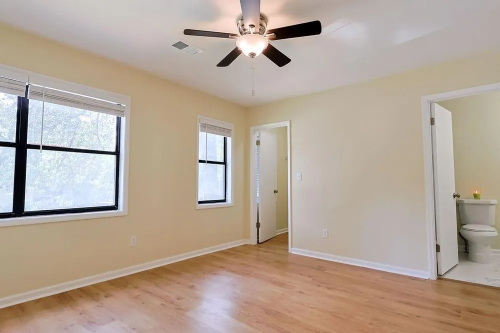 3620 Cobble Mill Lane Clarkston, GA 30021