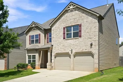 620 Emporia Loop