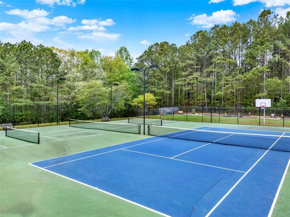 40 Graham Court Ellijay, GA 30540