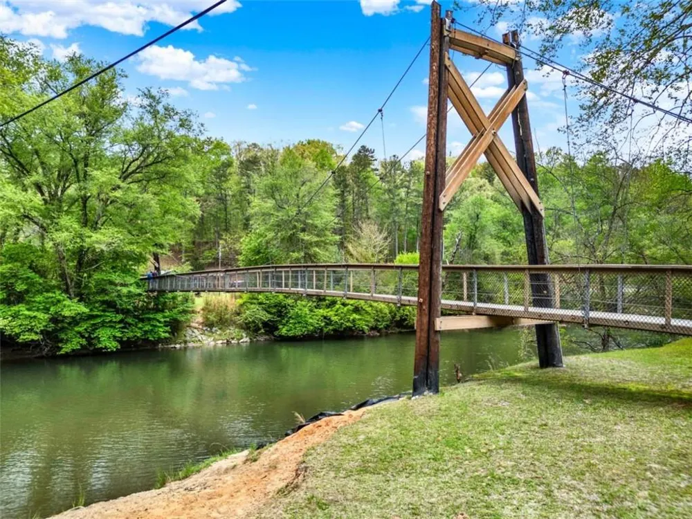 40 Graham Court Ellijay, GA 30540
