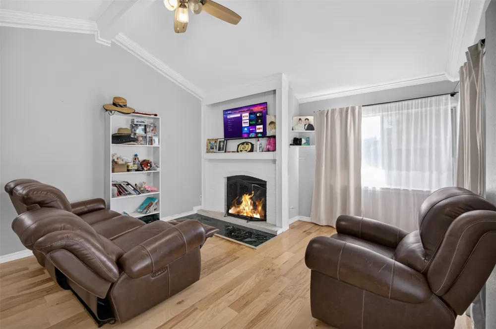 120 Willow Street Lewisville, TX 75067
