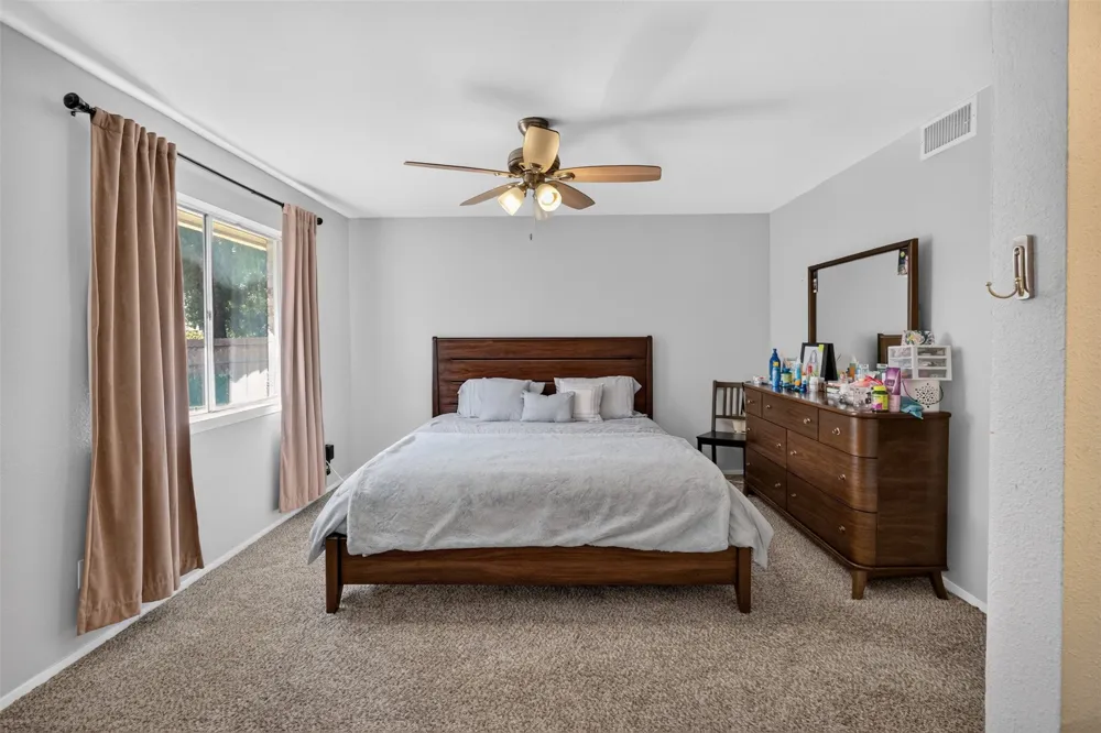 120 Willow Street Lewisville, TX 75067