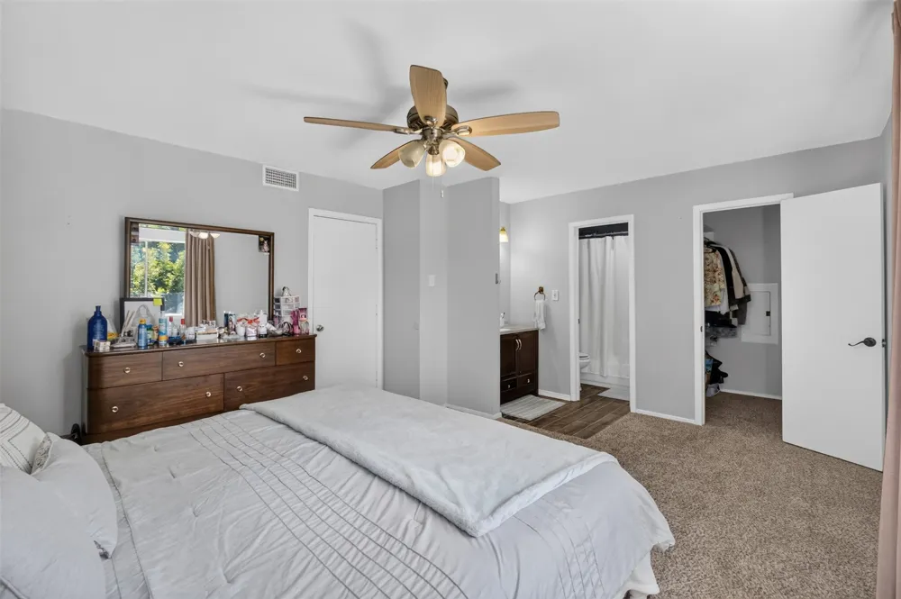 120 Willow Street Lewisville, TX 75067
