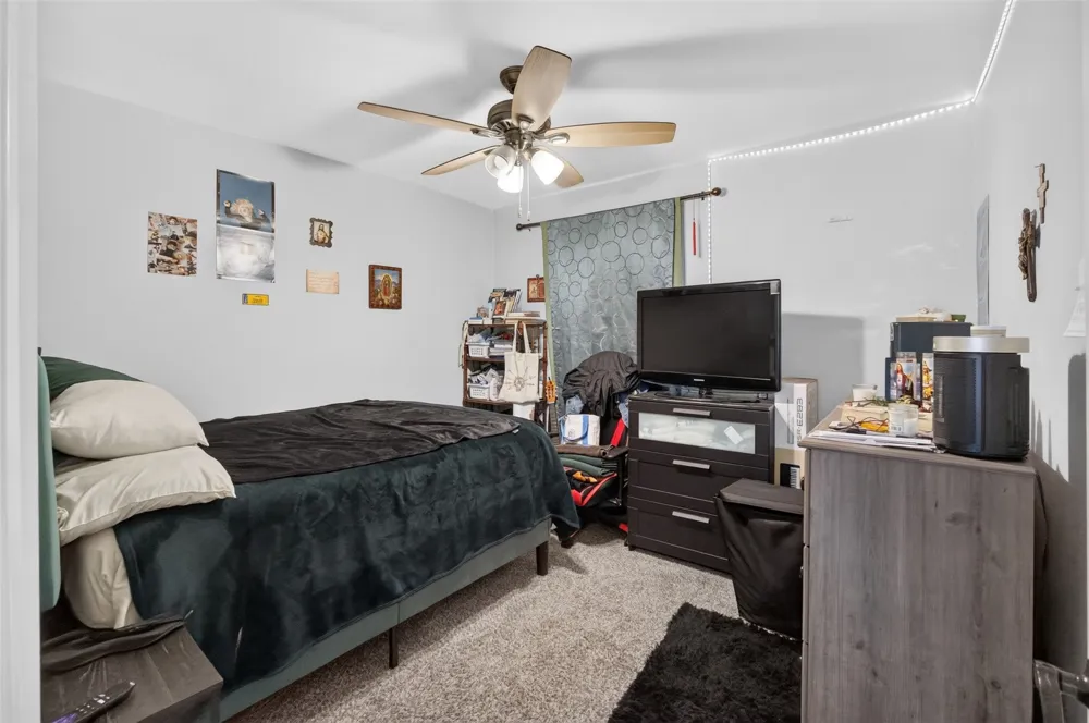 120 Willow Street Lewisville, TX 75067
