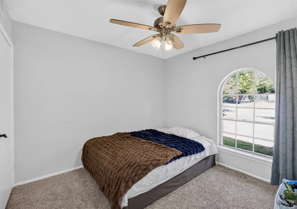 120 Willow Street Lewisville, TX 75067