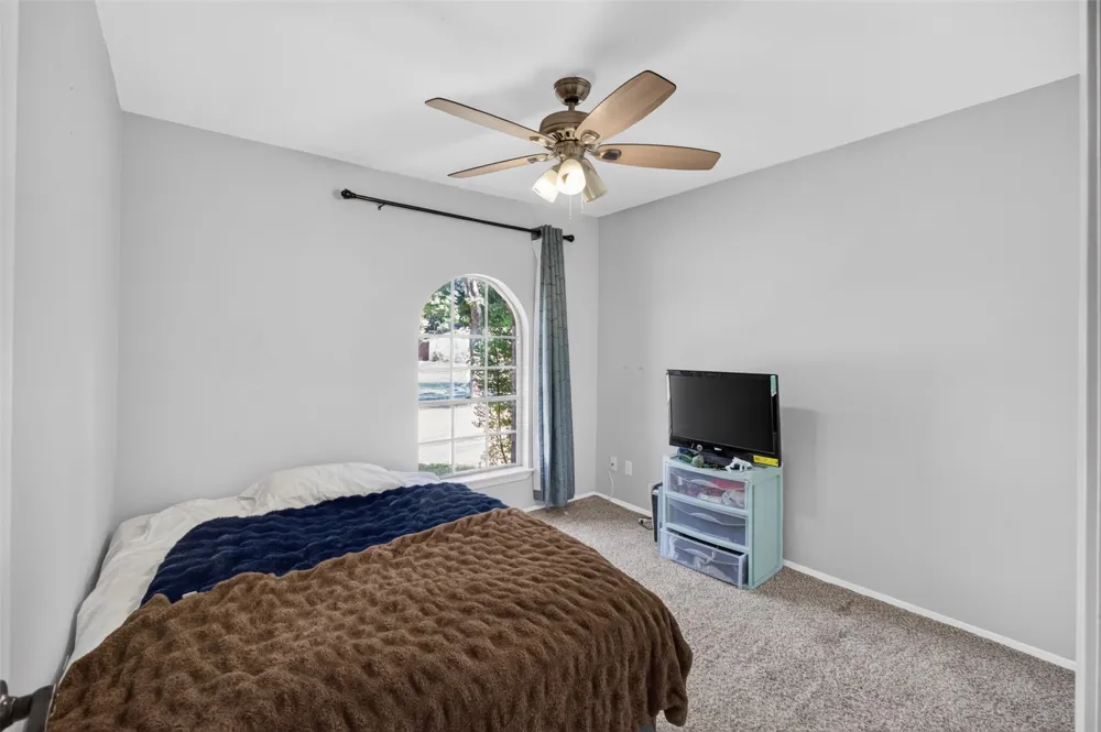 120 Willow Street Lewisville, TX 75067
