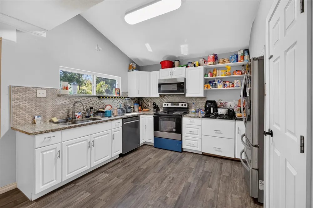 120 Willow Street Lewisville, TX 75067