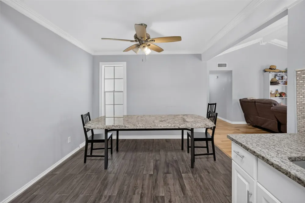 120 Willow Street Lewisville, TX 75067