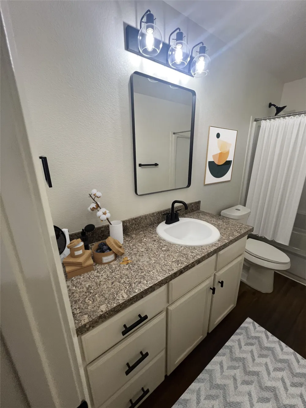 4639 Williams Road #206 Benbrook, TX 76116