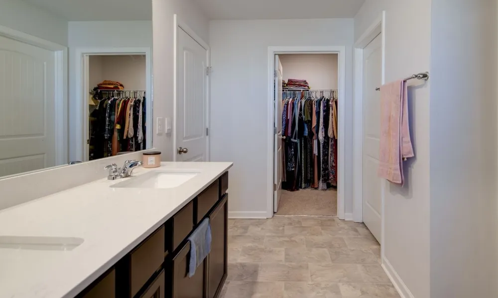 4165 Dolly Way Antioch, TN 37013