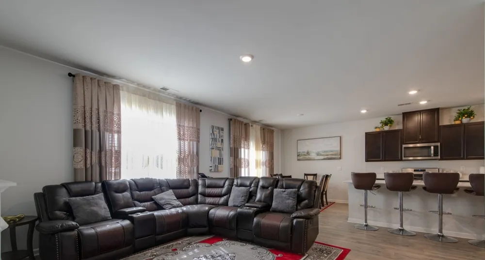 4165 Dolly Way Antioch, TN 37013