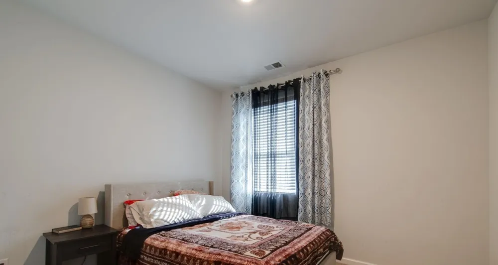 4165 Dolly Way Antioch, TN 37013