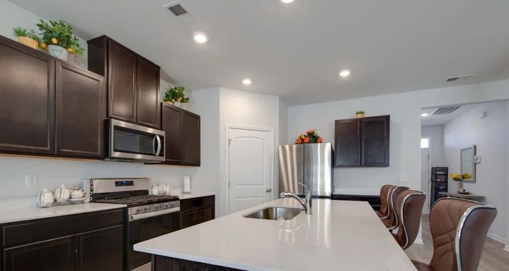 4165 Dolly Way Antioch, TN 37013