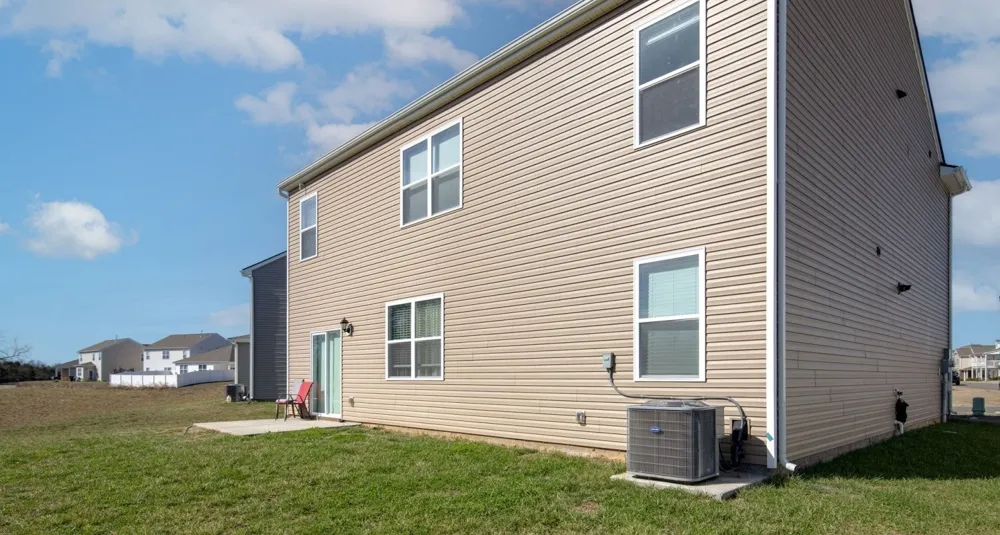 4165 Dolly Way Antioch, TN 37013