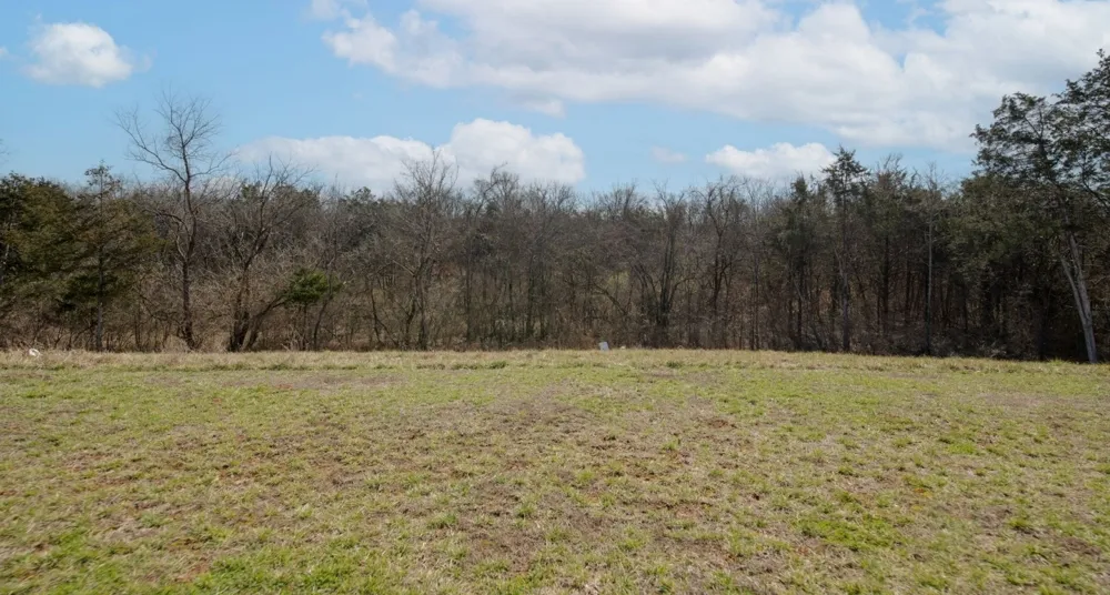 4165 Dolly Way Antioch, TN 37013