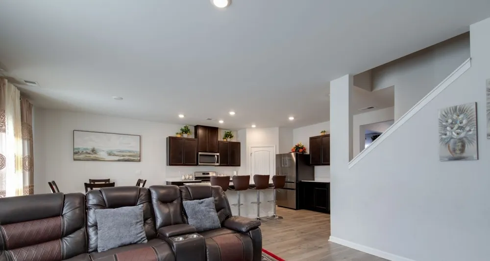 4165 Dolly Way Antioch, TN 37013