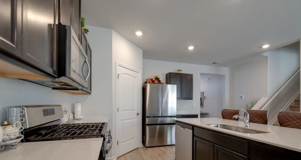 4165 Dolly Way Antioch, TN 37013