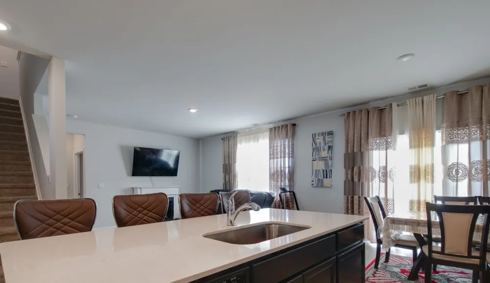 4165 Dolly Way Antioch, TN 37013