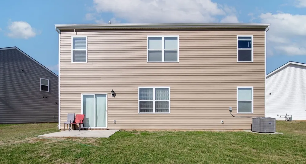 4165 Dolly Way Antioch, TN 37013
