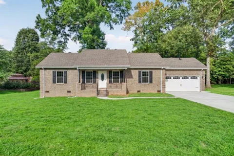 1006 Ovoca Rd