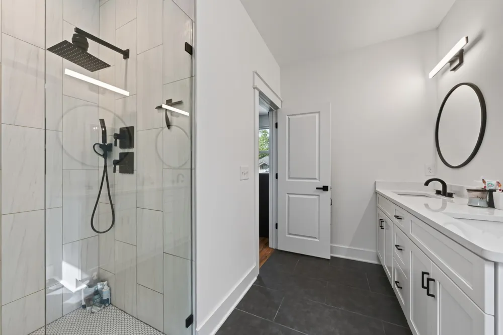 809 Ruby Way White Bluff, TN 37187