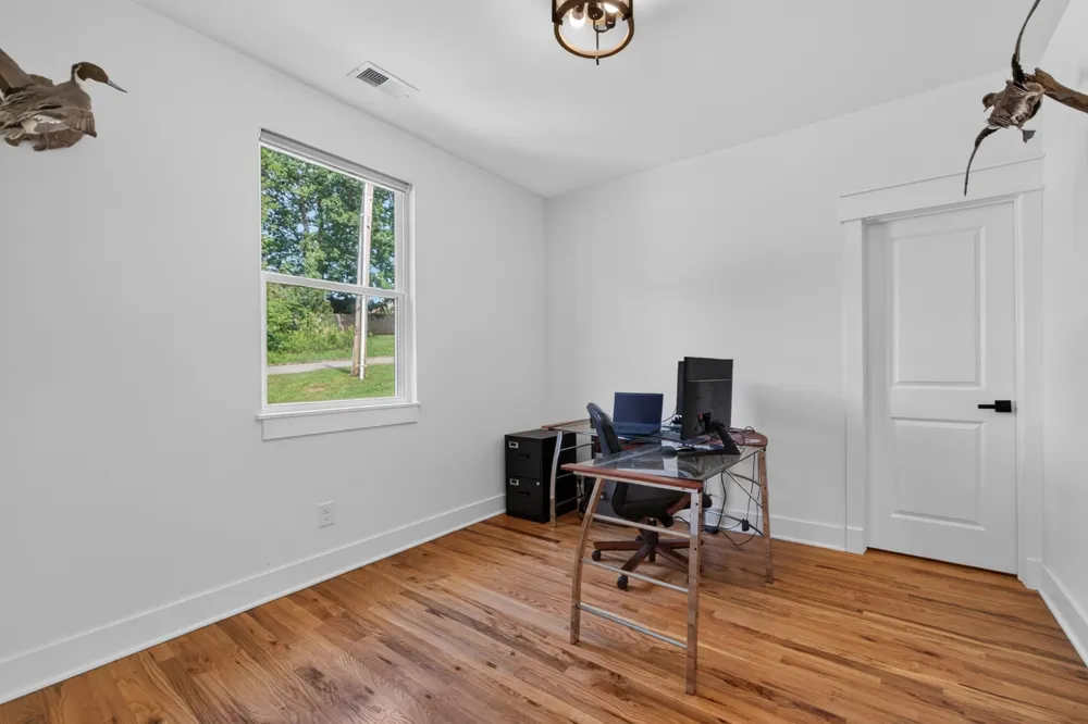 809 Ruby Way White Bluff, TN 37187