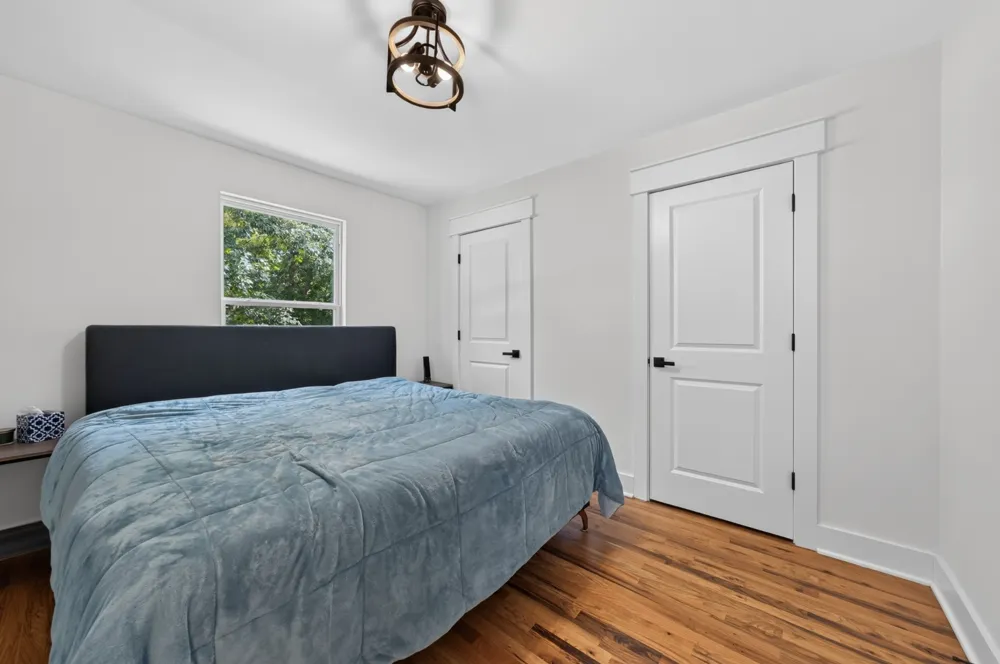 809 Ruby Way White Bluff, TN 37187