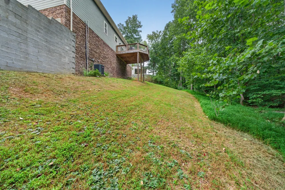 809 Ruby Way White Bluff, TN 37187