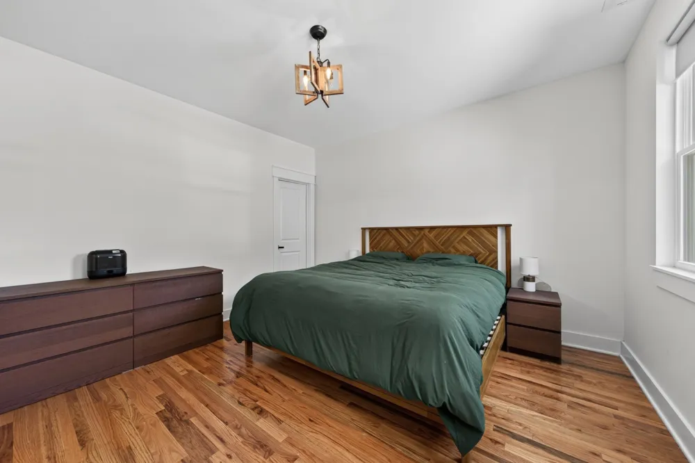 809 Ruby Way White Bluff, TN 37187