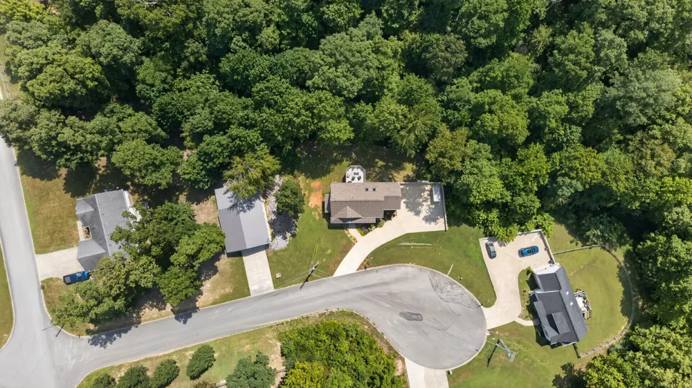 809 Ruby Way White Bluff, TN 37187