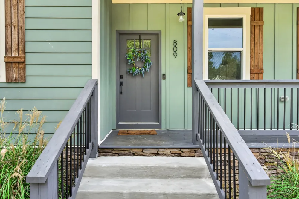 809 Ruby Way White Bluff, TN 37187