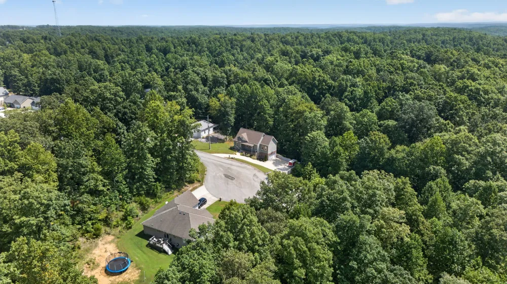 809 Ruby Way White Bluff, TN 37187
