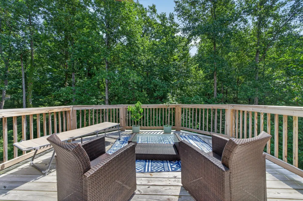 809 Ruby Way White Bluff, TN 37187