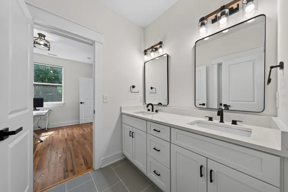 809 Ruby Way White Bluff, TN 37187