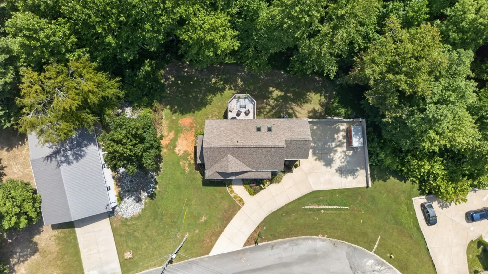 809 Ruby Way White Bluff, TN 37187