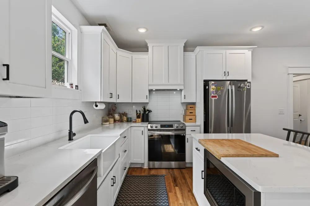 809 Ruby Way White Bluff, TN 37187