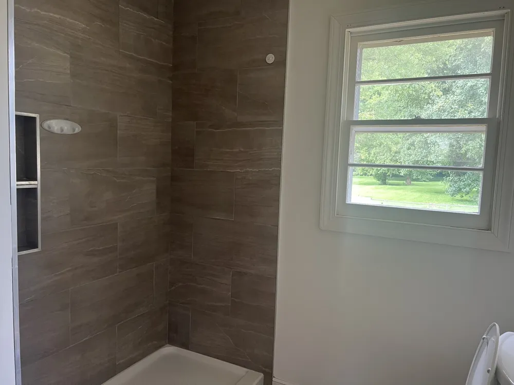 372 Main St S Brush Creek, TN 38547