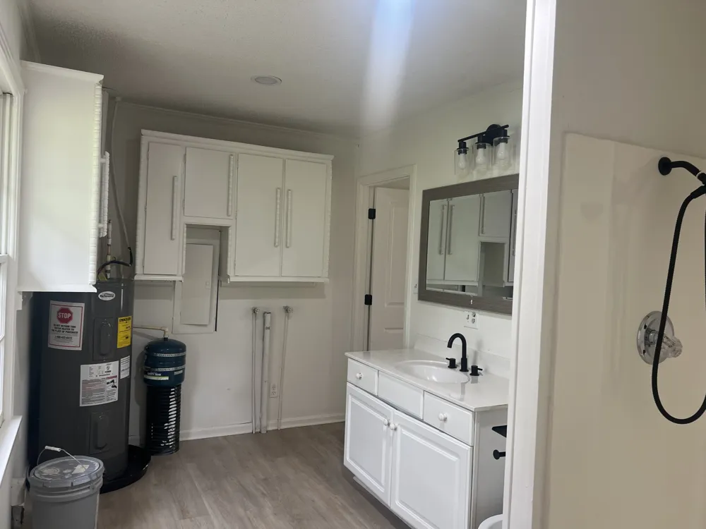 372 Main St S Brush Creek, TN 38547