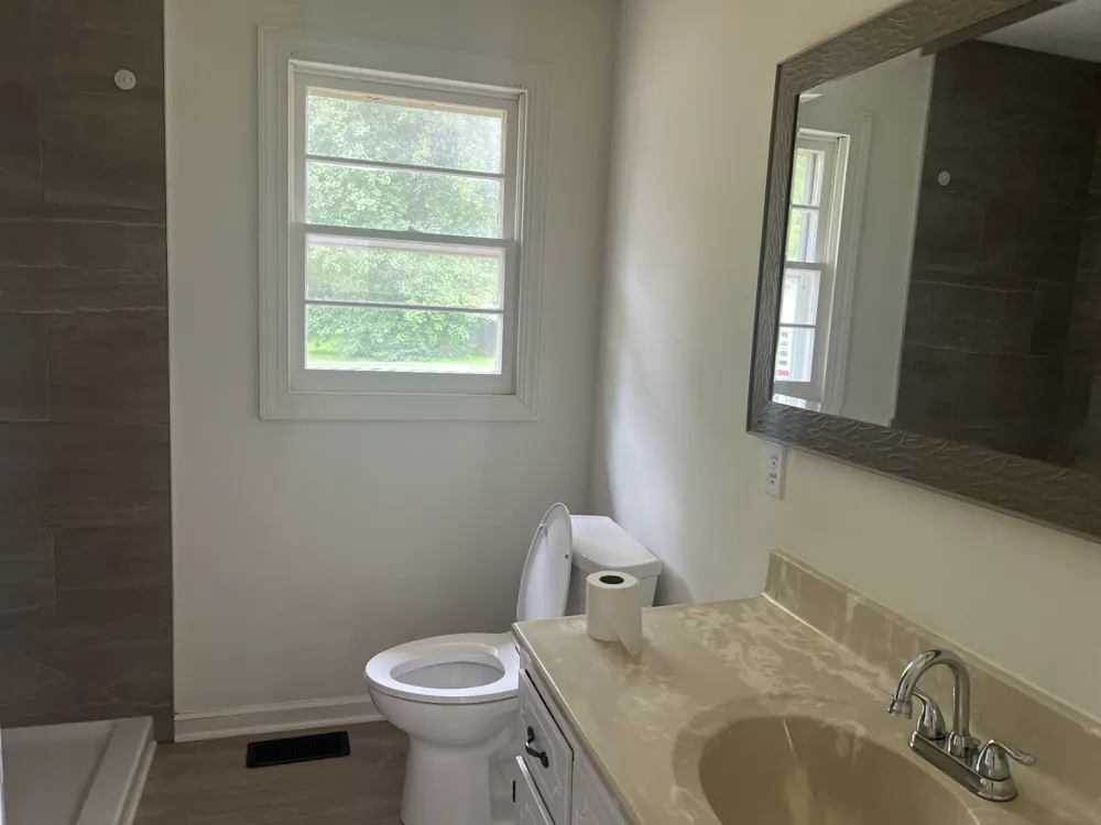 372 Main St S Brush Creek, TN 38547