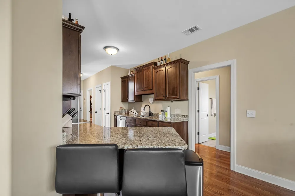 105 Sagamore Trce Hendersonville, TN 37075