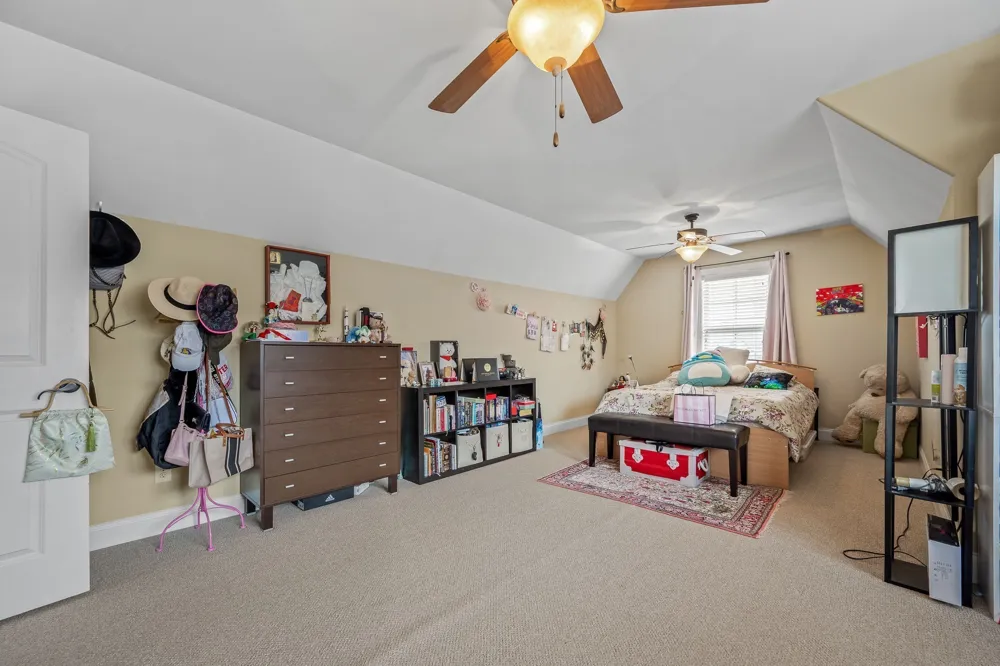 105 Sagamore Trce Hendersonville, TN 37075