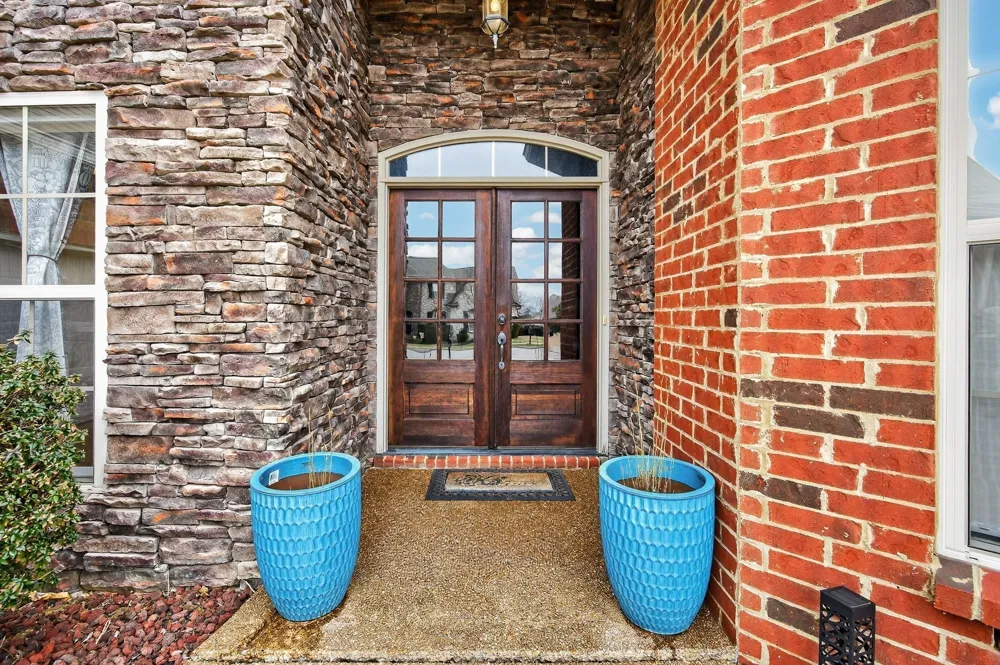 105 Sagamore Trce Hendersonville, TN 37075